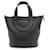 Hermès Borsa Hermes In the Loop 18 Nero  - vista 1