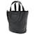 Hermès Borsa Hermes In the Loop 18 Nero  - vista 3