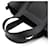 Hermès Borsa Hermes In the Loop 18 Nero  - vista 5
