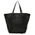 Céline Borsa Tote Celine Cabas Phantom Medium Nero  - vista 2