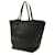 Céline Borsa Tote Celine Cabas Phantom Medium Nero  - vista 3