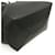 Céline Borsa Tote Celine Cabas Phantom Medium Nero  - vista 4