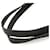 Céline Borsa Tote Celine Cabas Phantom Medium Nero  - vista 5