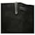 Céline Borsa Tote Celine Cabas Phantom Medium Nero  - vista 7