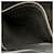 Céline Borsa Tote Celine Cabas Phantom Medium Nero  - vista 8