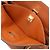 Borsa a mano e borsa a tracolla Louis Vuitton Mila PM Marrone - vista 9