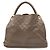 Borsa Tote Louis Vuitton Monogram Empreinte Artsy MM Marrone - vista 2
