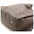 Borsa Tote Louis Vuitton Monogram Empreinte Artsy MM Marrone - vista 4