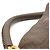 Borsa Tote Louis Vuitton Monogram Empreinte Artsy MM Marrone - vista 5