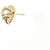 Orecchini Return to Full Heart di Tiffany & Co. - vista 2
