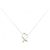Tiffany & Co Collana piccola Tiffany Loving Heart
