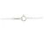 Tiffany & Co Collana piccola Tiffany Loving Heart - vista 5