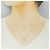 Tiffany & Co Collana piccola Tiffany Loving Heart - vista 6