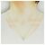 Tiffany & Co Collana Tiffany Loving Heart Piccola - vista 6