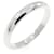 Tiffany & Co Tiffany Forever Ehering  - Ansicht 1