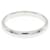 Tiffany & Co Tiffany Forever Ehering  - Ansicht 2
