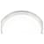 Tiffany & Co Tiffany Forever Ehering  - Ansicht 3