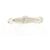 Tiffany & Co Bamboo Ring Silber - Ansicht 2