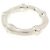 Tiffany & Co Bamboo Ring Silber - Ansicht 3