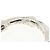 Tiffany & Co Bamboo Ring Silber - Ansicht 4