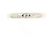 Tiffany & Co Tiffany Silberne 925 Bandring - Ansicht 2