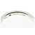Tiffany & Co Tiffany Silberne 925 Bandring - Ansicht 4