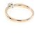 Tiffany & Co Tiffany Harmony Band Ring - Ansicht 3