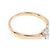 Tiffany & Co Tiffany Harmony Band Ring - Ansicht 4
