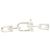 Tiffany & Co Bracciale Tiffany HardWear Small Link - vista 3