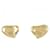 Tiffany & Co Orecchini Tiffany Heart Stud  - vista 1