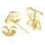 Tiffany & Co Orecchini Tiffany Heart Stud  - vista 3