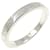 Tiffany & Co Schmaler Tiffany Notes Ring  - Ansicht 1