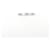 Tiffany & Co Schmaler Tiffany Notes Ring  - Ansicht 2