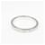 Tiffany & Co Schmaler Tiffany Notes Ring  - Ansicht 3