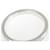 Tiffany & Co Schmaler Tiffany Notes Ring  - Ansicht 4