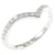 Tiffany & Co Tiffany Soleste V-Band Ring
