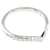Tiffany & Co Tiffany Soleste V-Band Ring - Ansicht 4