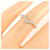 Tiffany & Co Tiffany Soleste V-Band Ring - Ansicht 5