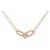 Tiffany & Co Collana Tiffany Double Link Large