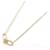 Tiffany & Co Collana Tiffany Double Link Large - vista 2