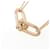 Tiffany & Co Collana Tiffany Double Link Large - vista 3