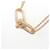 Tiffany & Co Collana Tiffany Double Link Large - vista 4
