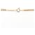Tiffany & Co Collana Tiffany Double Link Large - vista 5