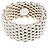 Tiffany & Co Tiffany Somerset Ring