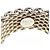 Tiffany & Co Tiffany Somerset Ring - Ansicht 2