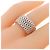 Tiffany & Co Tiffany Somerset Ring - Ansicht 3