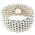 Tiffany & Co Tiffany Somerset Ring