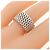 Tiffany & Co Tiffany Somerset Ring - Ansicht 3