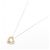 Tiffany & Co Collana Tiffany Open Heart - vista 2