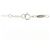 Tiffany & Co Collana Tiffany Open Heart - vista 5